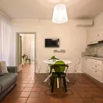 Nettuno Rome