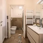 Appartement Nettuno *