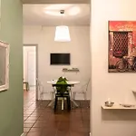 Appartement Nettuno Rome