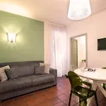 Appartement Nettuno