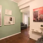 Appartement Nettuno Rome