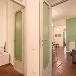 Appartement Nettuno