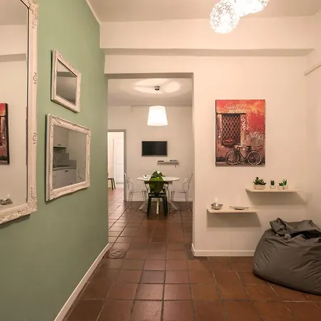 Nettuno Rome