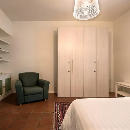 Nettuno * Řím