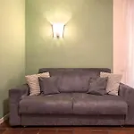 Nettuno Апартаменты Рим