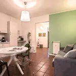 Nettuno Рим