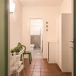 Nettuno * Рим