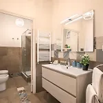 Апартаменты Nettuno *
