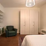 Nettuno * Рим