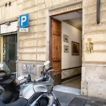 Nettuno Апартаменты